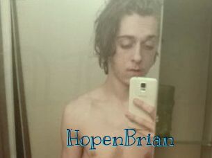 Hope_n_Brian