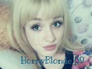 HornyBlonde_69