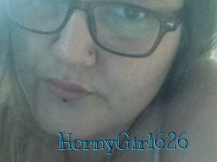 HornyGirl626