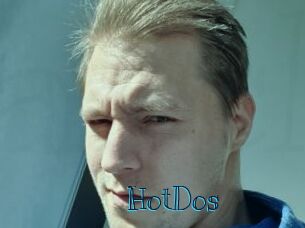 HotDos