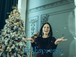 HotEspresso