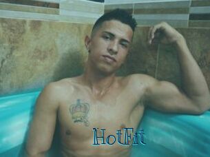 HotFit