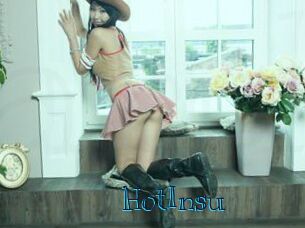 HotInsu