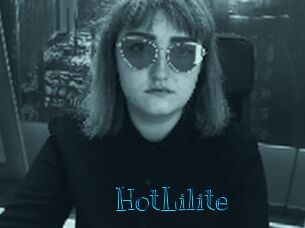 HotLilite