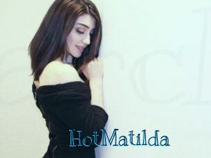 Hot_Matilda
