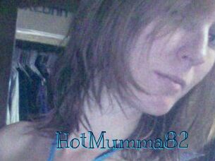 HotMumma82