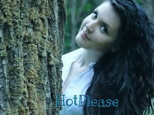 HotPlease