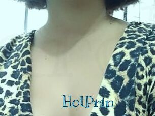 HotPrin