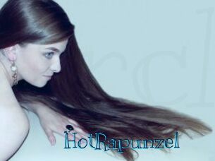 HotRapunzel