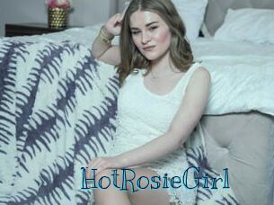 HotRosieGirl