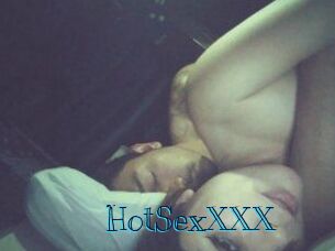 HotSexXXX