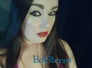 HotSterre