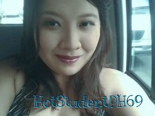 HotStudentPH69