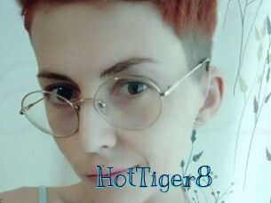 HotTiger8