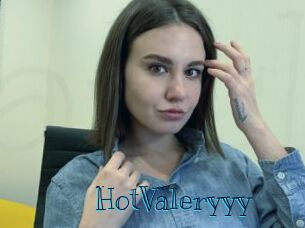 HotValeryyy