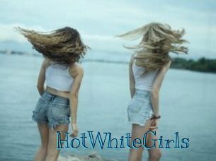 HotWhiteGirls