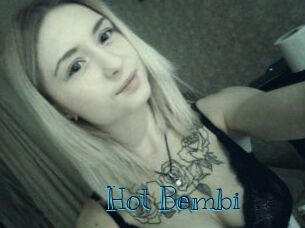 Hot_Bembi
