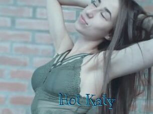Hot_Katy