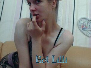 Hot_Lilli