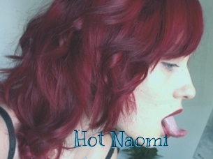 Hot_Naomi