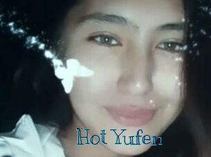Hot_Yufen