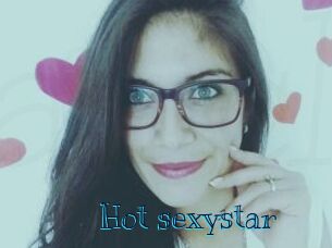 Hot_sexystar