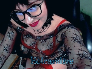 Hotcamlive