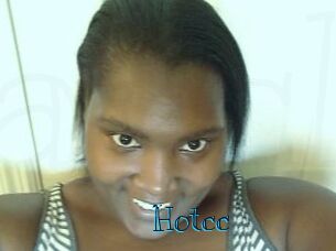 Hotcc