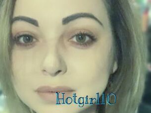 Hotgirl10