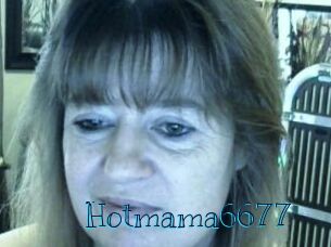 Hotmama6677