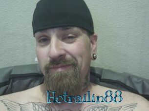 Hotrailin88