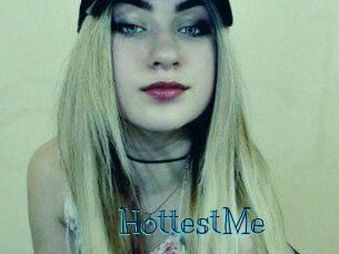 HottestMe