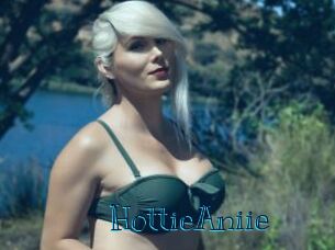 HottieAniie