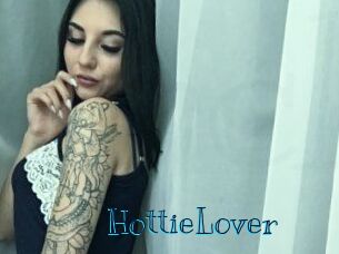 HottieLover