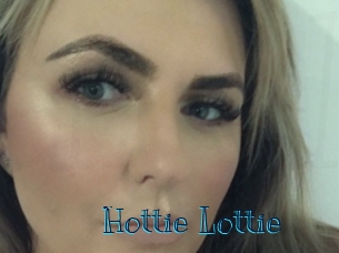 Hottie_Lottie