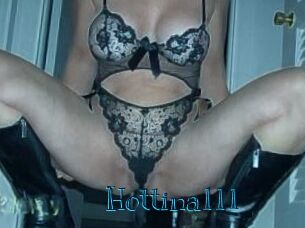 Hottina111