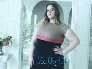 HottyDi