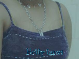 Hotty_tanvi