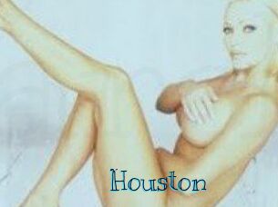 Houston