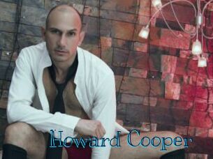 Howard_Cooper