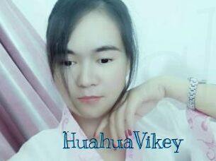 HuahuaVikey