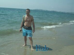Hub