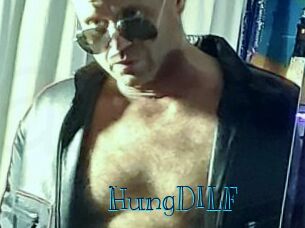 HungDILF