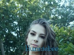 Hunniebee