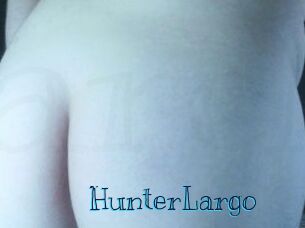 HunterLargo