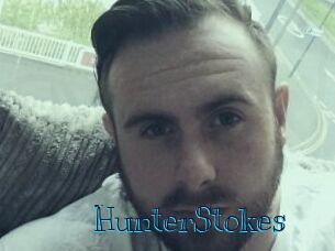 HunterStokes