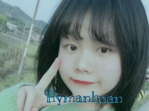 Hymanhuan