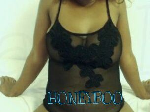 _HONEYBOO_