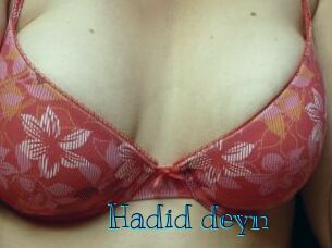 Hadid_deyn