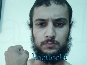 Hagitoobi